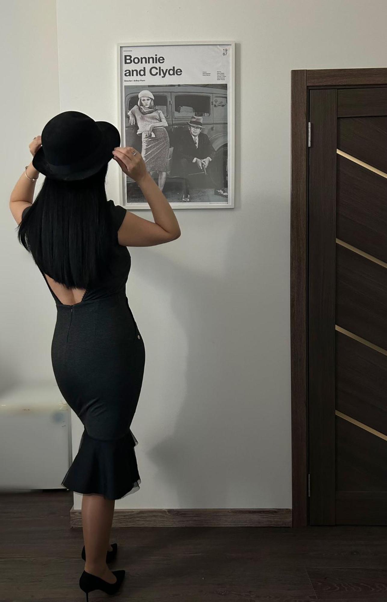 Bonnie & Clyde'S Hideout Apartment Riga Bagian luar foto