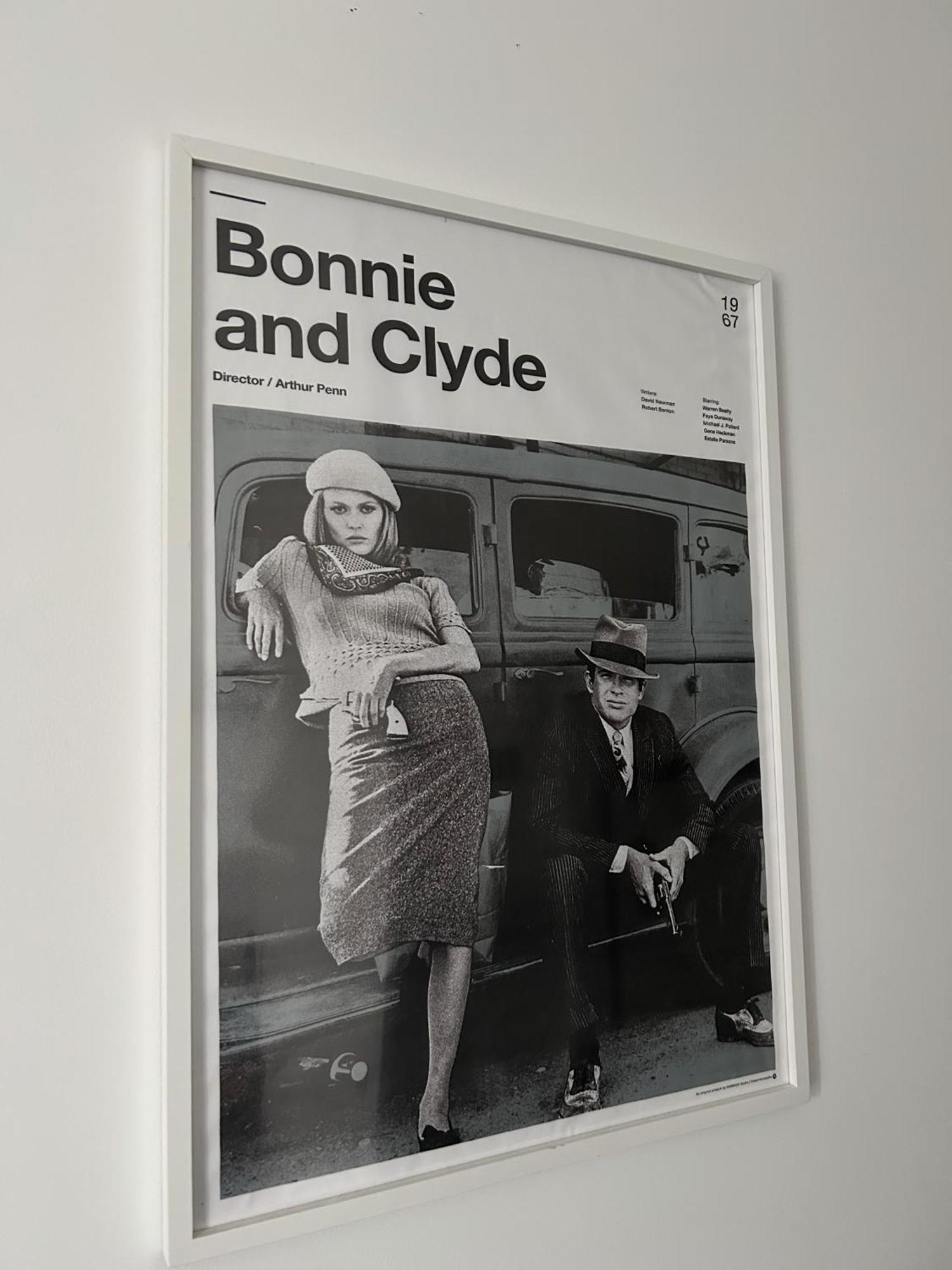 Bonnie & Clyde'S Hideout Apartment Riga Bagian luar foto