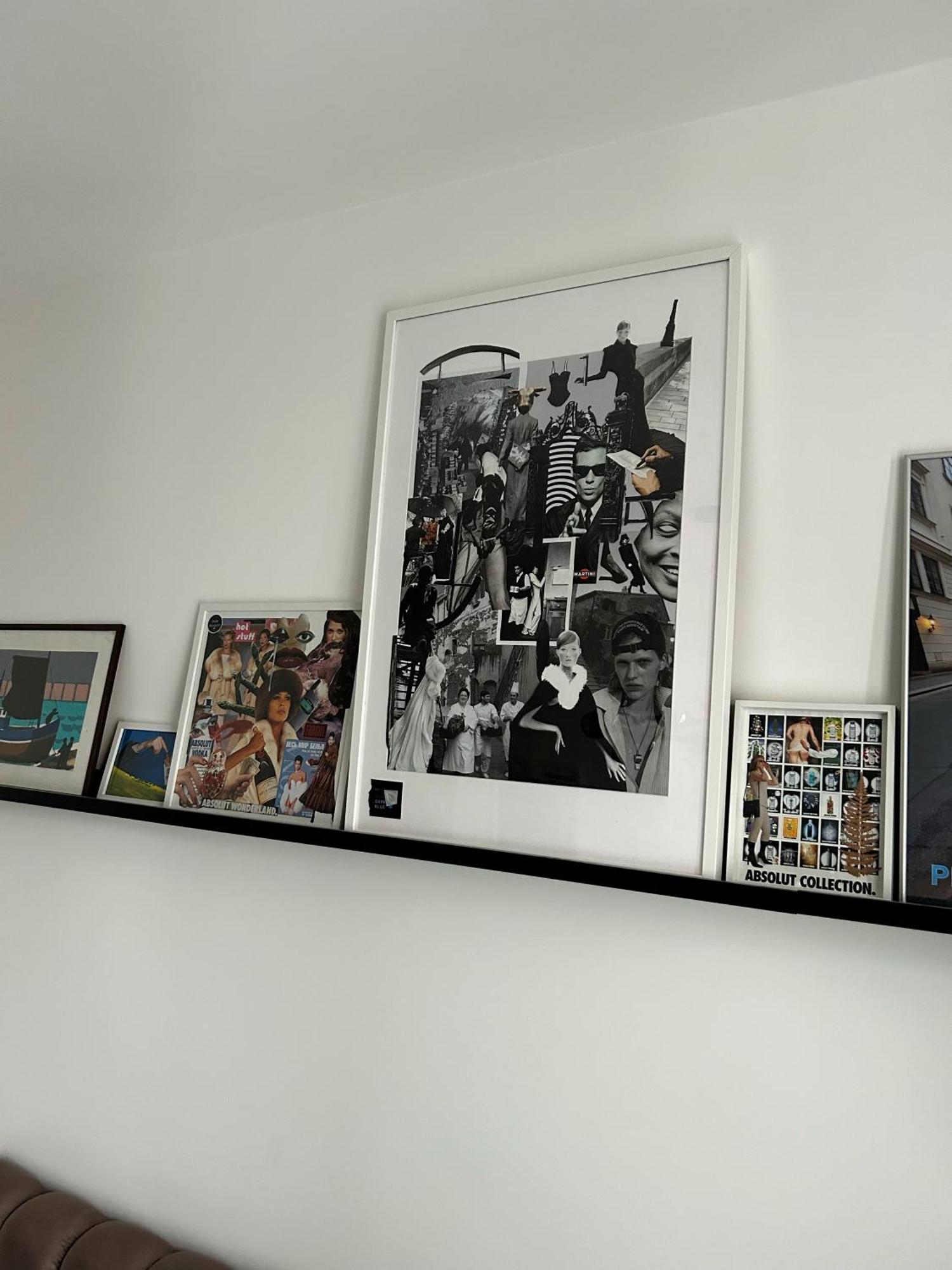 Bonnie & Clyde'S Hideout Apartment Riga Bagian luar foto