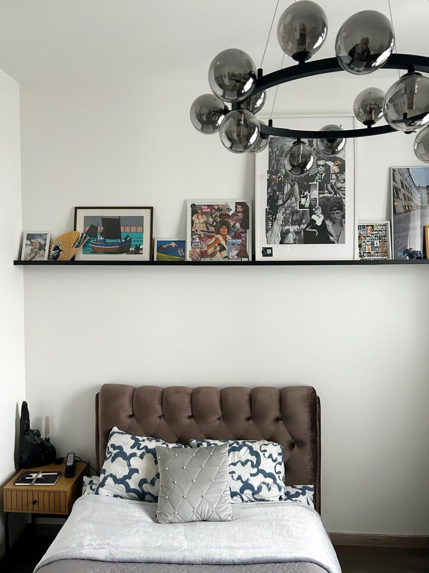 Bonnie & Clyde'S Hideout Apartment Riga Bagian luar foto